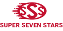 Super Seven Stars
